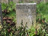image number Cross Nellie   245